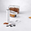 ZWILLING CUBE 5-Pc M Vacuum Starter Set