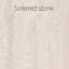 Clemens-1951444915-1951444914