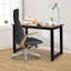 Bureau d'écriture haute résistance 110Cm-1253805047