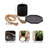 Anaya Three-Piece Tabletop Decor Set-182783976