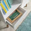 Vatukoula 80cm Sideboard-994641893
