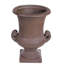Armenta Clay Planter-1979911541-1979911546