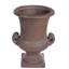 Armenta Planter-1979911546-1979911541
