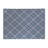 Lily Tartan Non-Slip Outdoor Rug-536439267