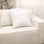 Hammond Square Cotton Pillow Cover-1959666973