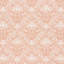 Hendrix Linen Blend Fabric-38453991