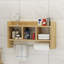 Locelso Floating Shelf-106502084