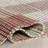 Hurst Plaid Wool Area Rug-92542998