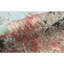 One-of-a-Kind 8'1" X 10'2" Area Rug