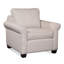 Park Lane Armchair-61587252-62296256