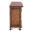 Armoire Forgé Sunset