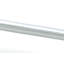 Moore Handle Pull-109669120-109669115