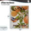 Estampe numérique U-Pick Fresh Fruit Farm, design par Diannart-583928537-583928514
