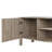 Topeka 55" TV Stand-1558911538
