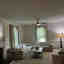 Customer photo 2 of 4