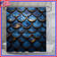 Rideau de douche Demba-1700266008