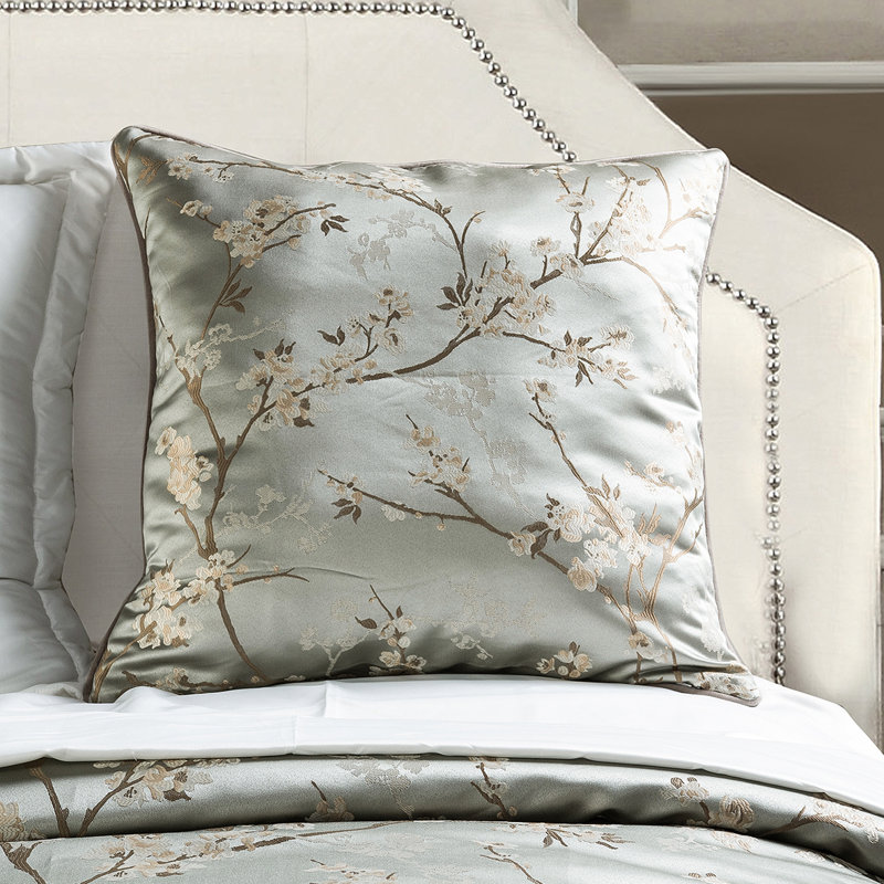 Housse de coussin 26 po Savannah