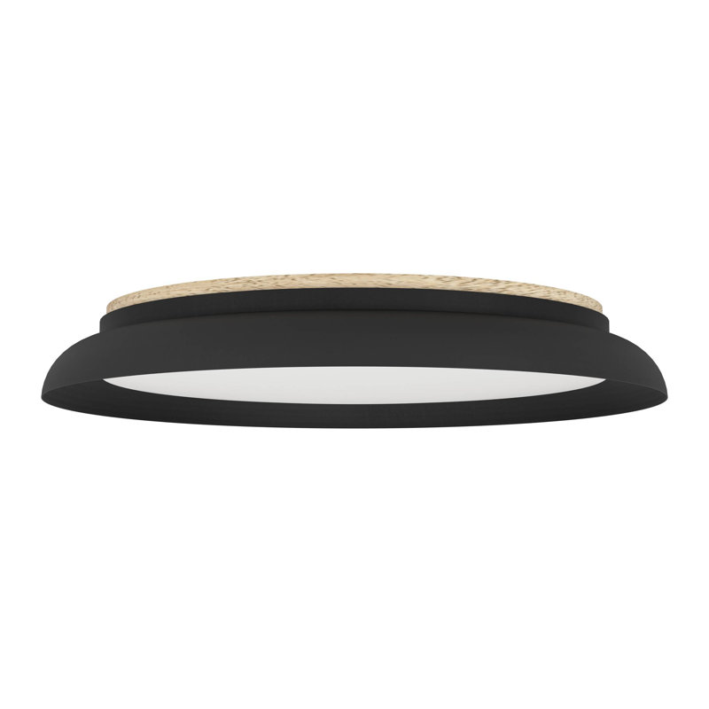 Francisca LED Flush Mount