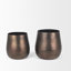 Pot Joeisha-1585698915