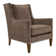Alec 30" Accent Chair