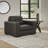 Upholstered Accent Chair