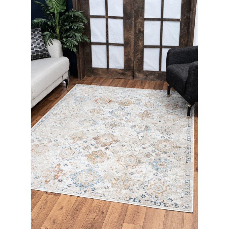 Area Rug 2.7' X 7.3' - , Stain , Easy To Clean 2 Ft. 7 In. 3 , Craft Room, Runner 2'7" x 7'1"
