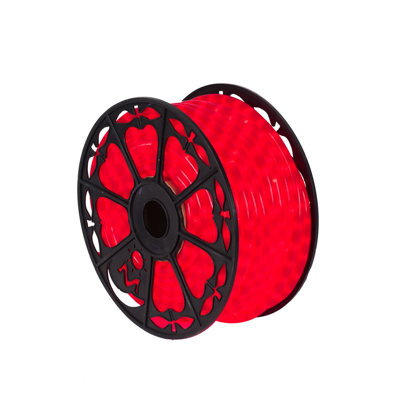 1800'' Rope Lights