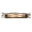 Rama 2 - Light Vanity Light