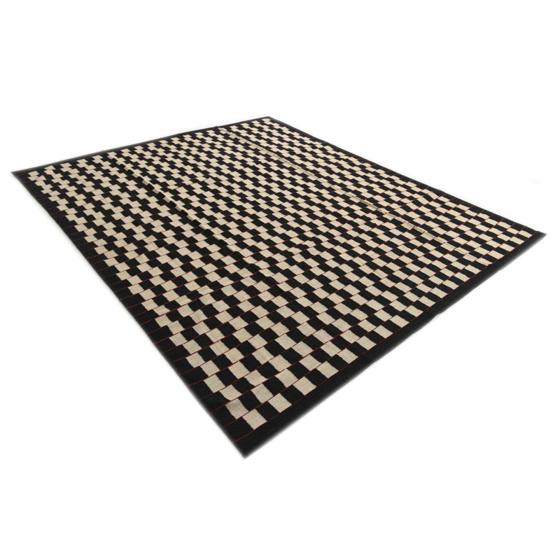 Orta Ivory Rug