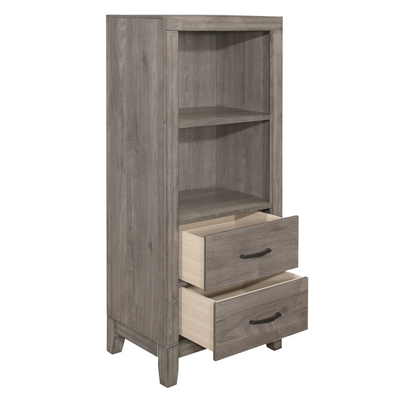 Commode latérale Courtny