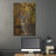 «Autumn Shade» par Gordon Semmens-1571852795