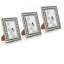 Bevelled Picture Frame-55742036-55742039