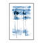 « the wind » par lesia binkin-reproduction d’art-49904194-49904198