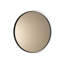 Donna Metal Wall Mirror-650510319