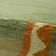 Caden Hand-knotted Wool Rug