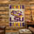 Louisiana State University