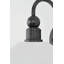 Coiffeuse et meuble-lavabo JERICA-109054938