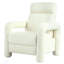 Fauteuil inclinable 31,25 po-1340173634