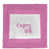 Pink selected