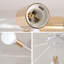 Austwell 10 - Light Sputnik Chandelier-640266657