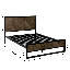 Izola Bed-1753175472
