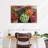 Harnek Tulip Baskets-107679930