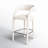 Geoffrey Counter & Bar Stool-1194699775-1194699746