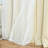 Granados Thermal Room Darkening Sheer and Solid Curtain-722601372-722601361
