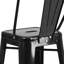 Tabouret de bar Iddings-288415397-288415409-288415448