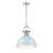 Alethia 1 - Light Pendant-70994125-70994130