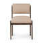 Chaise rembourrée Olney-423319683