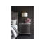 Coalesce Nightstand-1366946466