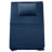Lux Decor 4-Piece Ultra Soft Microfiber Sheet Set Deep Pocket Fitted Sheet, Wrinkle-Resistant & Easy Care Bedding-960111327-960111316