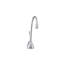 Contemporary Touch Instant Touch Hot Water Dispenser-861644394